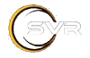 SVR Management Services